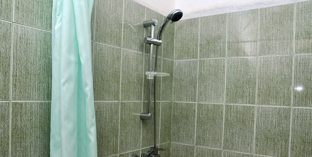 Oyo 290 Night Station Hotel Panadura Zewnętrze zdjęcie
